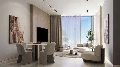 Azura Residences photo 9