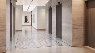 Azura Residences photo 10
