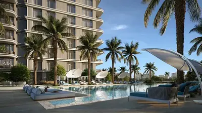 Bay Grove Residences 2 photo 2