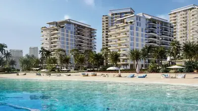 Bay Grove Residences 2 photo 11