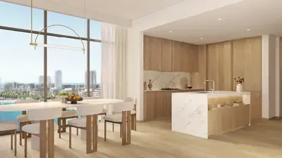 Bay Grove Residences 2 photo 12