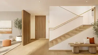 Bay Grove Residences 2 photo 3