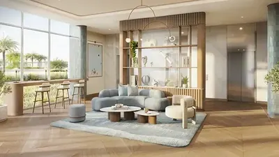 Bay Grove Residences 2 photo 4