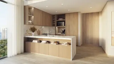 Bay Grove Residences 2 photo 5