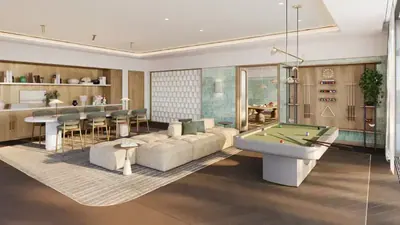 Bay Grove Residences 2 photo 8