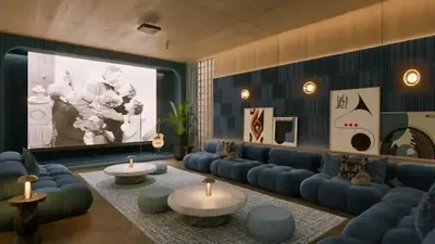 Bay Grove Residences 2 photo 9