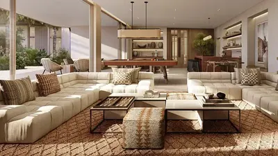 Bay Grove Residences 3 photo 2