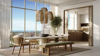 Bay Grove Residences 3 photo 11