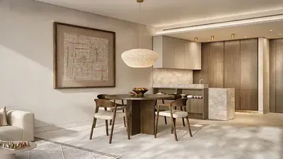 Bay Grove Residences 3 photo 12