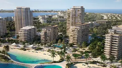 Bay Grove Residences 3 photo 3