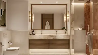 Bay Grove Residences 3 photo 5