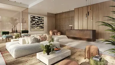 Bay Grove Residences 3 photo 6