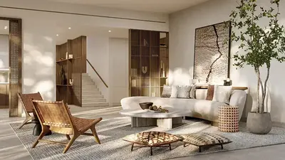 Bay Grove Residences 3 photo 7