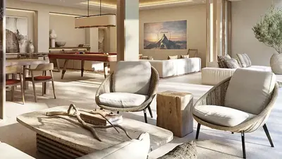 Bay Grove Residences 3 photo 9
