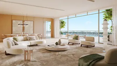 Bay Grove Residences photo 2