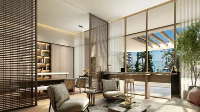 Bay Grove Residences photo 11
