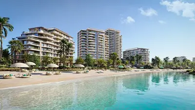 Bay Grove Residences photo 12