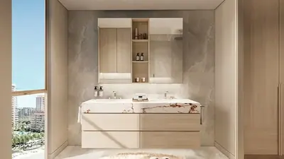 Bay Grove Residences photo 3