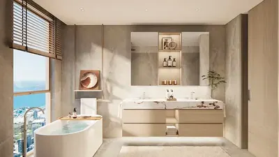 Bay Grove Residences photo 5