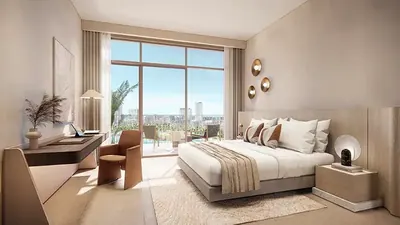 Bay Grove Residences photo 6