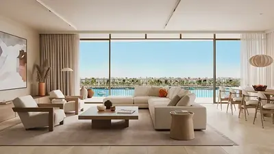 Bay Grove Residences photo 7
