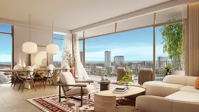 Bay Grove Residences photo 8