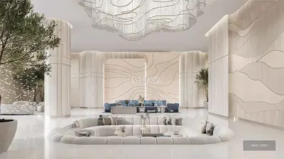 Beach Walk Residence 2 photo 4