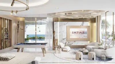 Beach Walk Residence 2 photo 5