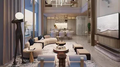 Beach Walk Residence 4 photo 6