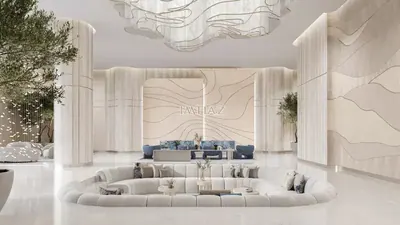 Beach Walk Residence photo 3