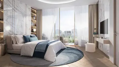 Beach Walk Residence photo 5