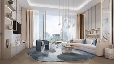 Beach Walk Residence photo 7