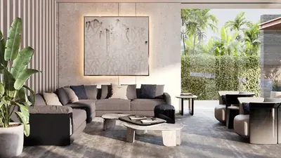 Bentley Mira Villas photo 2