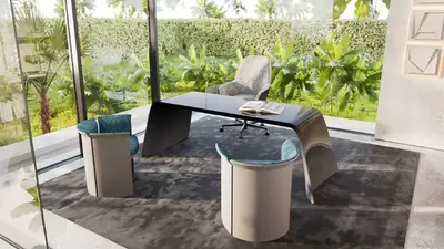 Bentley Mira Villas photo 12