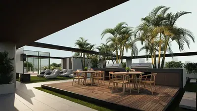 Beverly Gardens photo 12