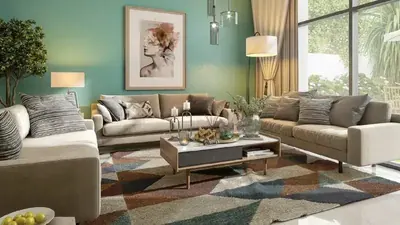 Bianca Townhouses photo 7