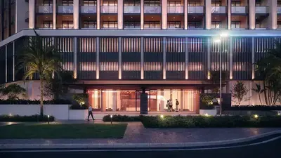Binghatti Elite photo 6