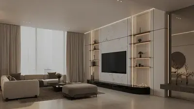 Binghatti Elite photo 9
