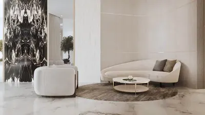 Binghatti Royale photo 12