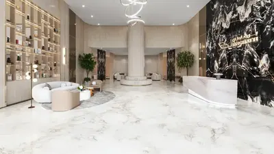 Binghatti Royale photo 4