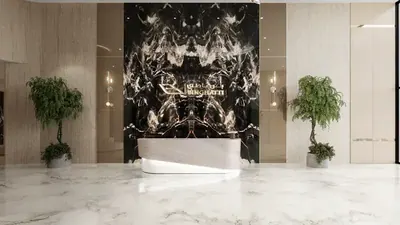 Binghatti Royale photo 7