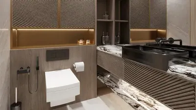 Binghatti Royale photo 8