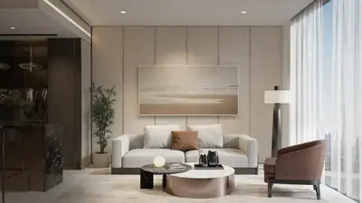 Bond Enclave photo 8