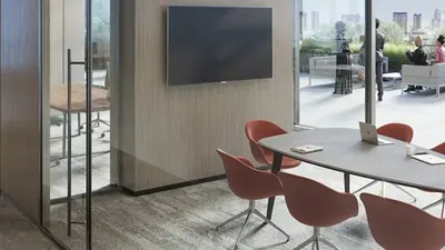 Capital One photo 8