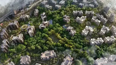 Capria East photo 11