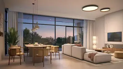 Capria East photo 5