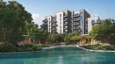 Capria East photo 8