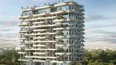 Casa Canal photo 12