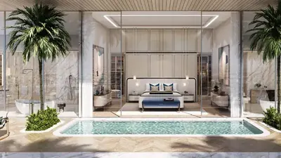 Casa Canal photo 4