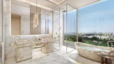 Casa Canal photo 5